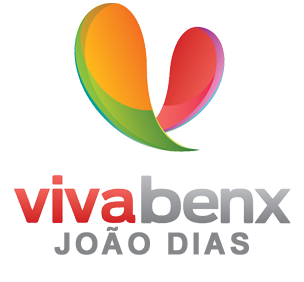 Viva Benx João Dias