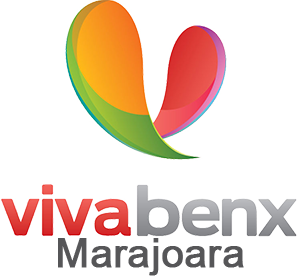 Viva Benx Marajoara Logo 300