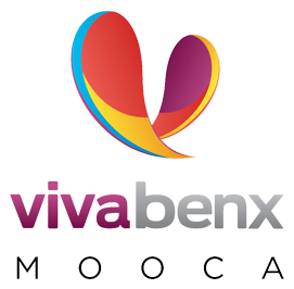 Viva Benx Logo Final