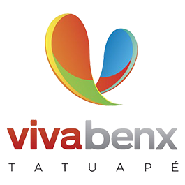 Logo 265 do Viva Benx Tatuapé