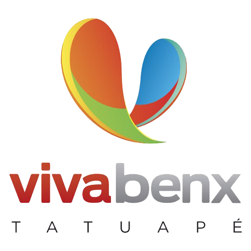Logo do Viva Benx Tatuapé