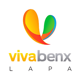 Logo do Viva Benx Lapa