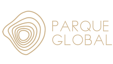 Logo 1 Parque Global