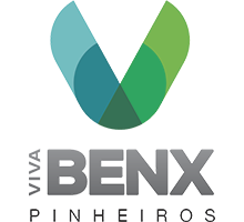 Logo 2 do Viva Benx Pinheiros