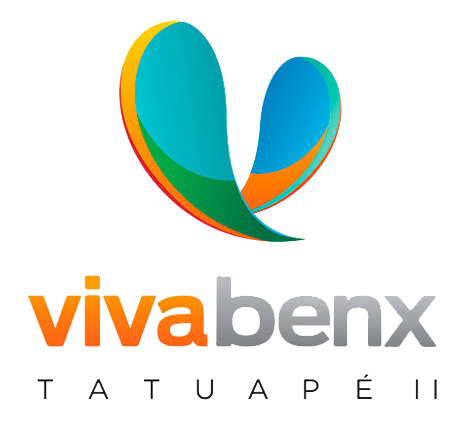 Logo do Viva Benx Tatuape 2