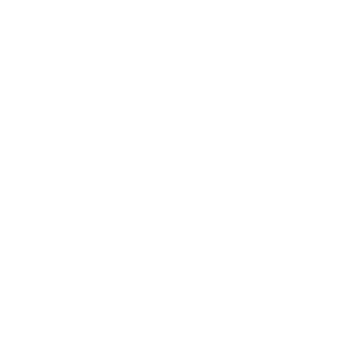 Logo provisório do Viva Benx Vila Olímpia